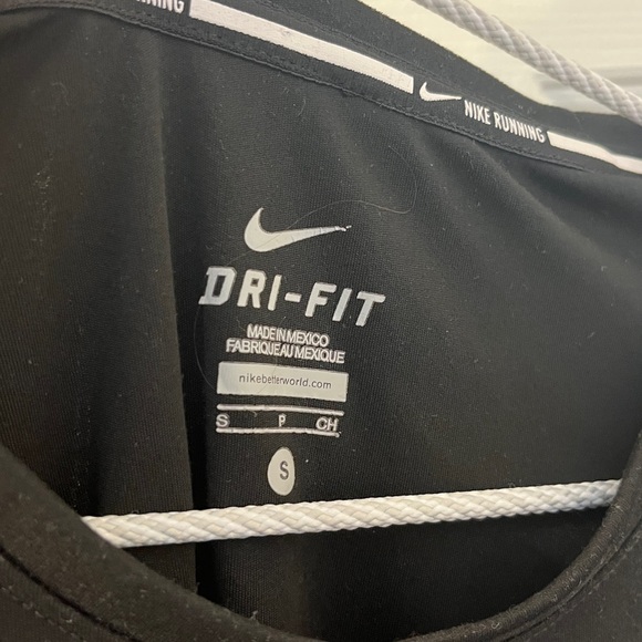 Athletic Wear Clean out! - Picture 13 of 16